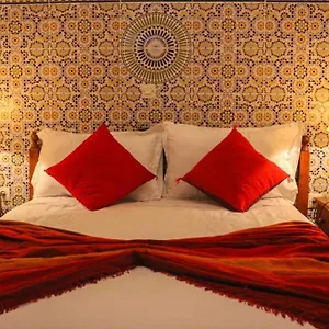 appart-fakifamily.marrakeshhotelsmorocco.com/