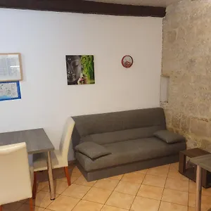  Apartment Eldi Croatia