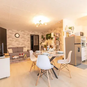 appartement-le-welcome.midi-pyreneeshotels.com/