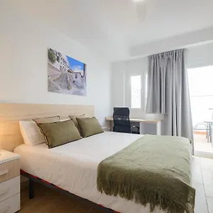 apartamento-molinos-59.es-andalucia.com/