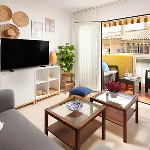 apartamento-gran-sol.es-andalucia.com/
