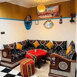 dar-marhaba-marrakesh.marrakeshhotelsmorocco.com/