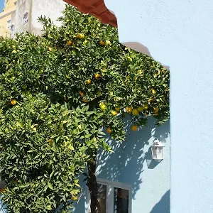  Apartment Proa D'alfama Portugal